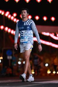 BIB: 
                            <button type="button" onclick="openModal(23444866)" class="btn btn-primary btn-sm float-right btn-popup" data-toggle="modal" data-target=".modal-high-quality">
                        <i class="fas fa-shopping-cart"></i> Add to Cart
                    </button>
                                            <button type="button" onclick="isThisMe(23444866, true)" class="btn btn-success btn-sm float-right btn-popup btn-isme hidden" data-toggle="tooltip" data-placement="bottom" title="นี่คือรูปของคุณใช่ไหม คลิกที่นี่เพื่อเอาเข้าอัลบั้ม">
                        <i class="fas fa-plus"></i> Add to album
                    </button>
                    <button type="button" onclick="isThisMe(23444866, false)" class="btn btn-warning btn-sm float-right btn-popup btn-isnotme hidden">
                        <i class="fas fa-ban"></i> Remove from album
                    </button>